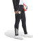 Pantaloni  adidas Ajax Training 2025-2026