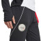 Pantaloni  adidas Ajax Training 2025-2026