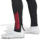 Pantaloni  adidas Ajax Training 2025-2026