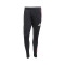 Pantaloni  adidas Ajax Training 2025-2026