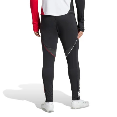 Pantaloni Ajax Training 2025-2026