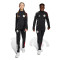 Pantaloni  adidas Ajax Training 2025-2026 da Bambino