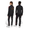 Pantaloni  adidas Ajax Training 2025-2026 da Bambino