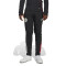 Pantaloni  adidas Ajax Training 2025-2026 da Bambino