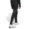 Pantaloni  adidas Ajax Training 2025-2026 da Bambino