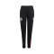 Pantaloni  adidas Ajax Training 2025-2026 da Bambino