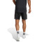 Pantaloncini adidas Ajax Training 2025-2026