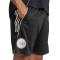 Pantaloncini adidas Ajax Training 2025-2026