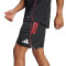 Pantaloncini adidas Ajax Training 2025-2026