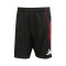 Pantaloncini adidas Ajax Training 2025-2026