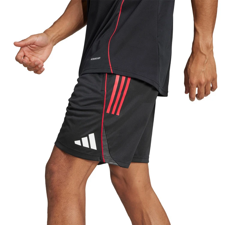 pantalon-corto-adidas-ajax-training-2025-2026-black-white-bold-red-4
