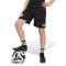 Pantaloncini adidas Ajax Training 2025-2026 da Bambino