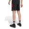 Pantaloncini adidas Ajax Training 2025-2026 da Bambino