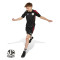 Pantaloncini adidas Ajax Training 2025-2026 da Bambino