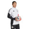Felpa adidas Ajax Training 2025-2026
