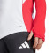 Felpa adidas Ajax Training 2025-2026