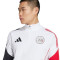 Felpa adidas Ajax Training 2025-2026