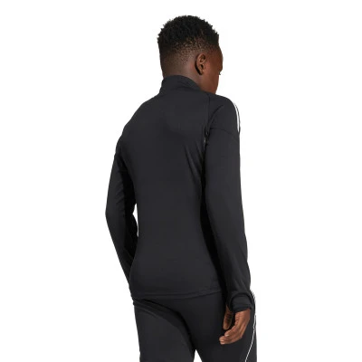 Felpa Ajax Training 2025-2026 da Bambino