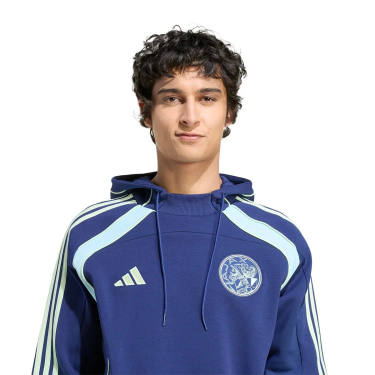 sudadera-adidas-ajax-fanswear-2025-2026-night-sky-2