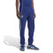 Pantaloni  adidas Ajax Fanswear 2025-2026