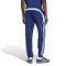 Pantaloni  adidas Ajax Fanswear 2025-2026