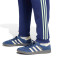 Pantaloni  adidas Ajax Fanswear 2025-2026