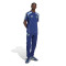 Pantaloni  adidas Ajax Fanswear 2025-2026