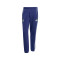 Pantaloni  adidas Ajax Fanswear 2025-2026