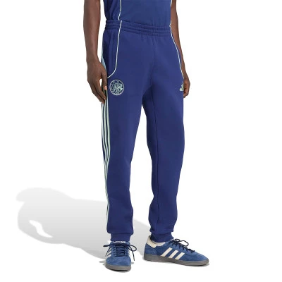 Pantaloni  Ajax Fanswear 2025-2026