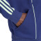 Giacca adidas Ajax Fanswear 2025-2026