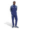 Giacca adidas Ajax Fanswear 2025-2026