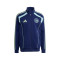 Giacca adidas Ajax Fanswear 2025-2026
