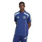 Maglietta adidas Ajax Fanswear 2025-2026