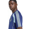 Maglietta adidas Ajax Fanswear 2025-2026