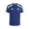 Maglietta adidas Ajax Fanswear 2025-2026