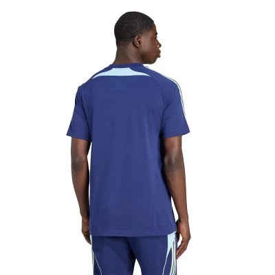 Maglia Ajax Urban Purist Fanswear 2025-2026