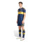 Maglia adidas Boca Juniors Home Authentic 2025-2026
