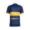 Maglia adidas Boca Juniors Home Authentic 2025-2026
