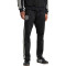Pantaloni  adidas Germany Dfb Special Edition Europei femminili 2025