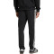 Pantaloni  adidas Germany Dfb Special Edition Europei femminili 2025