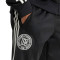 Pantaloni  adidas Germany Dfb Special Edition Europei femminili 2025