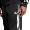 Pantaloni  adidas Germany Dfb Special Edition Europei femminili 2025
