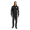 Pantaloni  adidas Germany Dfb Special Edition Europei femminili 2025