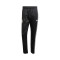 Pantaloni  adidas Germany Dfb Special Edition Europei femminili 2025