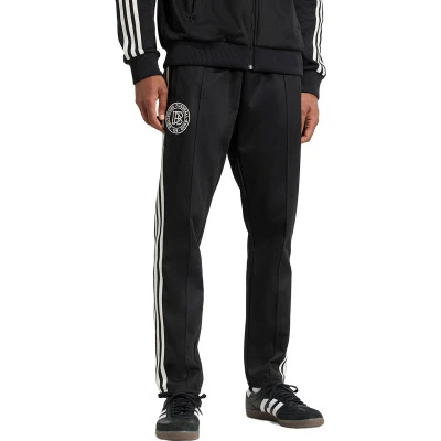 Pantaloni  Germany Dfb Special Edition Europei femminili 2025