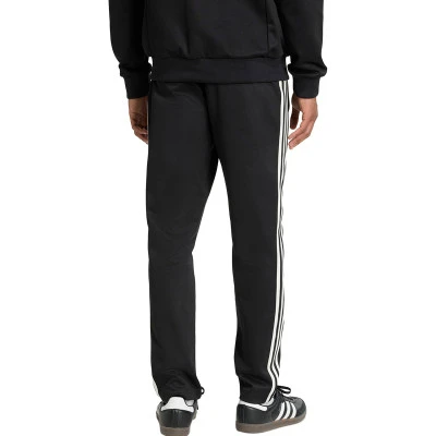 Pantaloni Germany Dfb Special Edition Europei femminili 2025