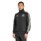 Giacca adidas Germany Dfb Special Edition Europei femminili 2025