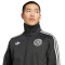 Giacca adidas Germany Dfb Special Edition Europei femminili 2025