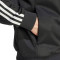Giacca adidas Germany Dfb Special Edition Europei femminili 2025