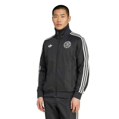 Giacca Germany Dfb Special Edition Europei femminili 2025
